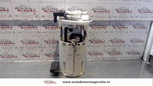 O121077 Gebruikte tank element pomp Toyota Corolla