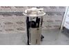 Gebruikte Tank element Pomp Toyota Corolla O121077