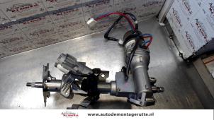 O112832 Gebruikte stuurbekrachtiging elektrisch Toyota Corolla