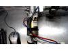 Gebruikte Servo Elektrisch Toyota Corolla O112832