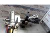 Gebruikte Servo Elektrisch Toyota Corolla O112832