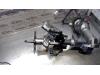 Gebruikte Servo Elektrisch Toyota Corolla O112832