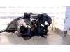 Gebruikte Rechter Koplamp Mercedes ML-Klasse O73353