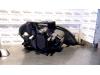 Gebruikte Koplamp links Mercedes ML-Klasse O71881