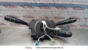 O102727 Gebruikte combischakelaar stuurkolom Citroen Picasso