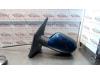 Gebruikte Spiegel Buiten links Renault Megane Scenic O85315