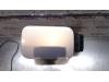 Gebruikte Tank Klep Renault Scenic O98042