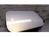 Gebruikte Tank Klep Renault Scenic O98042