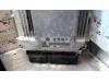 Gebruikte Slotenset Cilinder (compleet) Volkswagen Jetta O82080