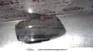 Gebruikte Spiegelglas links Fiat Stilo MW (192C) 1.6 16V Prijs op aanvraag aangeboden door Autodemontage M.J. Rutte B.V.