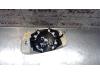 Gebruikte Spiegelglas links Fiat Stilo O86040