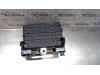 Gebruikte Zekeringkast Peugeot 307 O119441