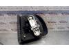 Gebruikte Achterlicht links Volvo S40/V40 O94004