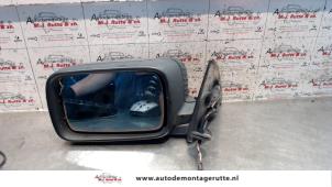 O84150 Gebruikte buitenspiegel links BMW 3-Serie