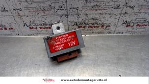 O105571 Gebruikte relais Honda Civic