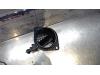 Gebruikte Luchthoeveelheidsmeter Fiat Fiorino O116441