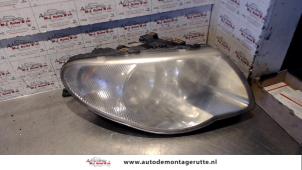 O73783 Gebruikte koplamp rechts Chrysler Voyager