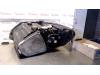Gebruikte Koplamp rechts Chrysler Voyager O73783