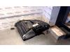 Gebruikte Koplamp rechts Chrysler Voyager O73783