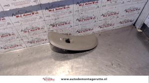 O107479 Gebruikte ruit schakelaar elektrisch Chrysler Voyager