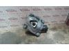 Gebruikte Ruitenwissermotor voor Mitsubishi Carisma O118097