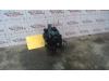 Gebruikte Ontsteking (compleet) Nissan Primera O127460
