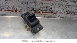 O107488 Gebruikte ruit schakelaar elektrisch Dodge Ram Van