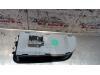 Gebruikte Schakelaar Mistlamp Fiat Fiorino O106229