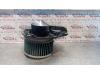 Gebruikte Kachel Ventilatiemotor Volkswagen Passat O129770