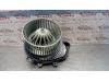 Gebruikte Kachel Ventilatiemotor Volkswagen Passat O129770