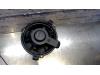 Gebruikte Blower Smart Forfour O130095
