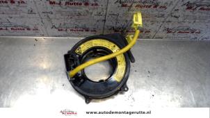 O113570 Gebruikte airbagring Toyota Landcruiser