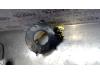 Gebruikte Airbagring Toyota Landcruiser O113570