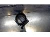 Gebruikte Luchthoeveelheidsmeter Volkswagen Passat O116396