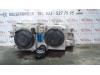 Gebruikte Linker Koplamp Volvo S40/V40 O72961