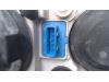 Gebruikte Linker Koplamp Volvo S40/V40 O72961
