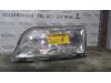Gebruikte Linker Koplamp Volvo S40/V40 O72961