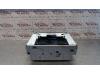 Gebruikte Navigatie Display Volvo S80 O110129