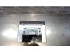 Gebruikte Navigatie Display Volvo S80 O110129