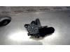 Gebruikte Motor electrisch raam Volvo S80 O90248