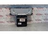 Gebruikte Display Interieur Volvo S80 O106603