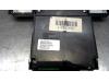 Gebruikte Display Interieur Volvo S80 O106603