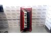 Gebruikte Achterlicht links Fiat Ducato O93143