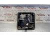 Gebruikte Portiergreep 2Deurs links Fiat Ducato O79783