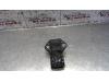 Gebruikte Sensor map (inlaatspruitstuk) Subaru Impreza O121946