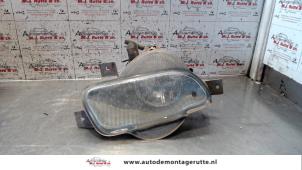O75282 Gebruikte mistlamp rechts-voor Volvo V70