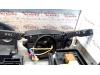 Gebruikte Set Cilindersloten (compleet) Opel Vectra O82040