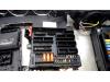 Gebruikte Set Cilindersloten (compleet) Opel Vectra O82040