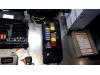 Gebruikte Set Cilindersloten (compleet) Opel Vectra O82040