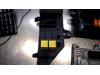 Gebruikte Set Cilindersloten (compleet) Opel Vectra O82040